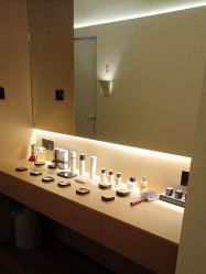 -栖SPA·ONDA ·海菲秀·皑皑科技美肤中心