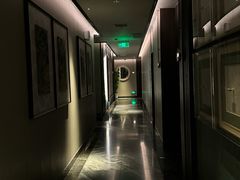 -和子足浴SPA会馆(东方之门店)