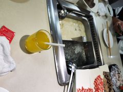 -海底捞火锅(吾悦国际广场店)