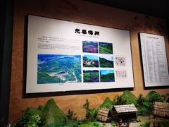 -中国客家博物馆