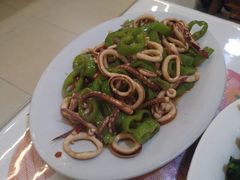 -花乐餐厅(涠洲岛店)