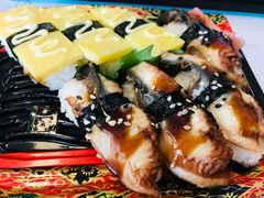 -Olé精品超市(苏州中心店)