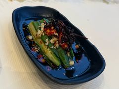 -聚味瞿记·龙虾堂(梅溪湖店)