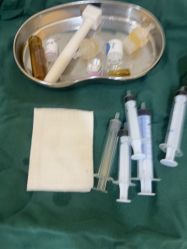 -JustHer宁波珈禾医疗美容医院