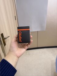 -重庆军美医疗美容医院