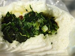 -莹珠阁·私房菜