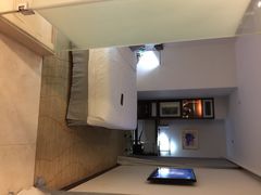 iphone_upload_pic-香港铜锣湾皇悦酒店