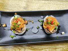 -金园海的味(马家巷店)