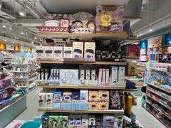 -畹町(公益西桥华联店)