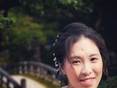 -京都冈本和服体验租赁店(清水寺店)