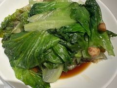 -奔跑吧陕菜·盛世长安(民乐园万达店)