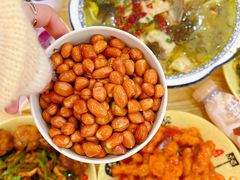 -江湖万州烤鱼(王子美食城)