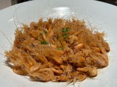 -狮王府淮扬菜(夫子庙老门东店)