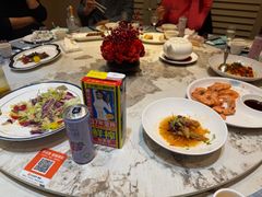 -田园·晶品会(鹤庆路店)