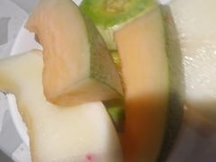 -春天烤肉自助餐厅(南内环店)