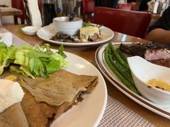 -LA MAISON公鸡和龙(蛇口店)