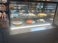 -Wagas沃歌斯(虹桥机场T1店)