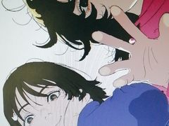 -学习谷日语培训日本留学·多语种外语教学(海淀人大分部)