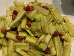 -喜湘宴·精致湖南菜(和平西桥店)