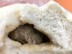 -新丰小吃(中山中路分店)