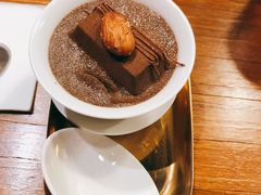 -煮叶(悠唐广场店)