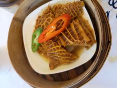 -名苑皇宫酒家(来魅力壁画村店)