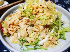 -映像威海·海鲜味道(市区店)