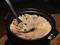 -元古雲境(太古里店)