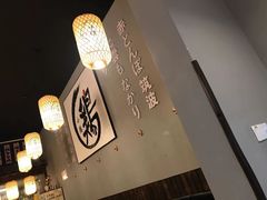 -小隐(淮海路店)