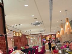 -阿娘家·原生态农家菜(国顺东路店)