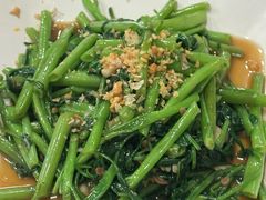 -两兄弟Song Pee Nong(2号店)