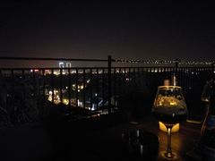 -顽啤熊·酒客酒馆(苏城夜景必选店)