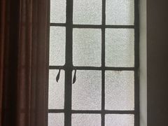 -张乐平故居