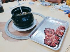 -区海鸡场饭店(石壁店)