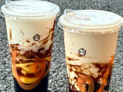 -CoCo都可(友谊阳光店)