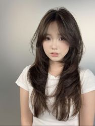 -YESIDO椰岛造型烫发染发