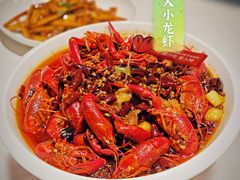 -胡大饭馆 24h(簋街总店)