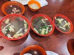 -永和园酒楼