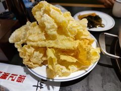 -小牛海记潮汕牛肉店(永定路店)