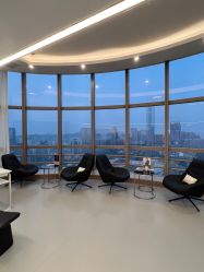 -JNK皮肤管理中心