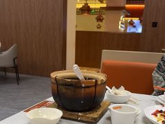 -田大厨海鲜超市(万豪店)