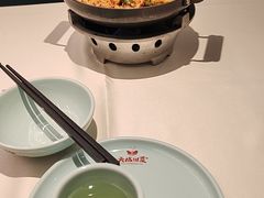 -天成川菜(礼岗店)