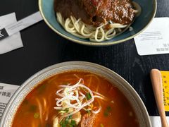 -里面·Noodlology(机电院店)