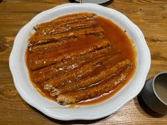 -三姐妹餐厅(曲江店)