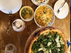 -Alimentari Grande(东湖路店)