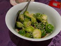 胡麻孢子甘蓝-惠食佳·朱雀(东方商厦店)