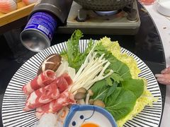 -daozao料理美术馆(东营店)