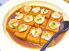 -花开餐厅(环湖中路店)