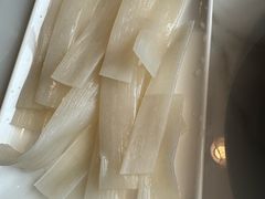 -京城北门羊蝎子铜锅涮肉(总店)
