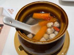 -金鼎轩·滋养小餐馆(联想桥店)